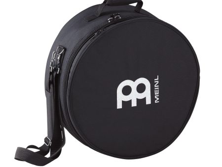 Meinl Caixa Drum Bag, Canvas Online