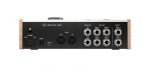 Universal Audio Volt 476 USB-C Audio Interface on Sale