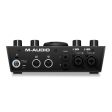 M-Audio AIR 192|6 USB C Audio Interface Online Sale