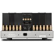 McIntosh MC462 - 2-Channel Solid State Amplifier Hot on Sale