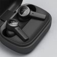 Bang & Olufsen Beoplay EX Wireless ANC Earbuds (Each) Discount