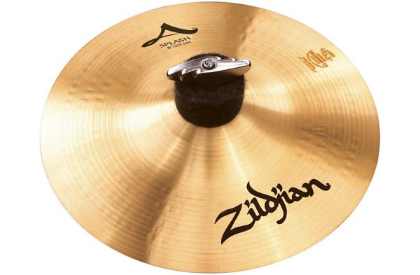 Zildjian A Series Splash Cymbal 8 in. For Cheap