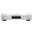 Denon DCD-900NE CD Player (Each) on Sale