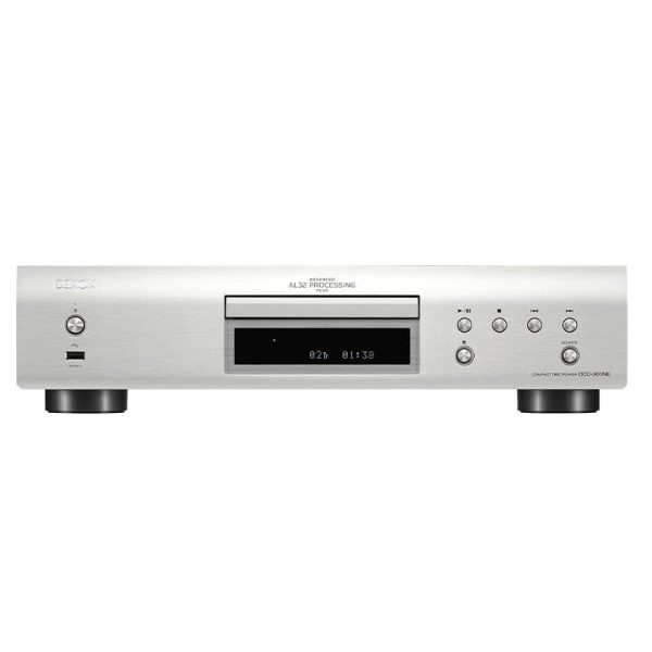 Denon DCD-900NE CD Player (Each) on Sale