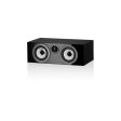 Bowers & Wilkins HTM72 S3 Centre-channel Speaker (Each) Hot on Sale