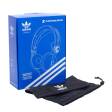 Sennheiser Adidas HD 25 Orginals Headphones Fashion