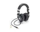 Samson Z45 - Professional Studio Headphones Sale