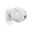 Devialet Phantom II Gecko - Wall Mount Hot on Sale