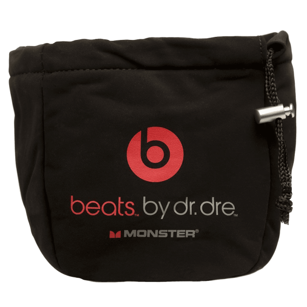 Monster Beats By Dr. Dre pro Headphones Hot on Sale