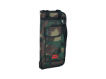 Professional Sticks Bag, Camoflauge Hot on Sale