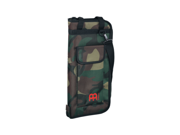 Professional Sticks Bag, Camoflauge Hot on Sale