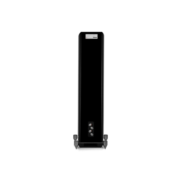 Wharfedale Aura 3 Floorstanding Speaker (Pair) Online