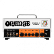 Orange Amplifiers Rocker 15 Terror 15W Tube Guitar Amp Head White For Cheap