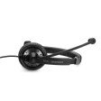 EPOS I Sennheiser Impact SC-45 - USB Single-Sided PC Headset on Sale