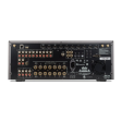 Arcam AVR31 - HDMI 2.1 Class G AV Receiver (Each) Online now