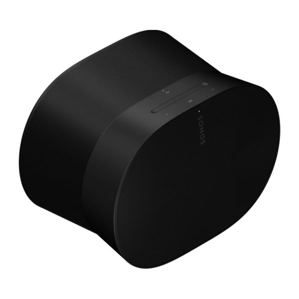 Sonos Era 300 - New Generation Spatial Audio Speaker (Each) Fashion