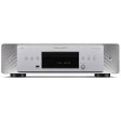 Marantz CD60 - CD Player (Each) Online now