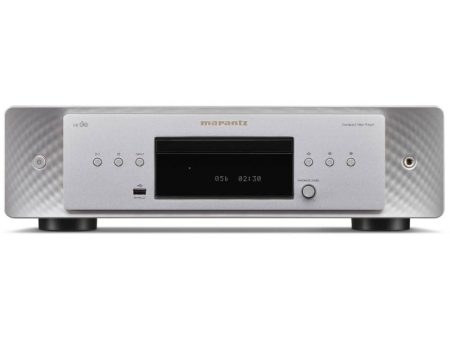 Marantz CD60 - CD Player (Each) Online now