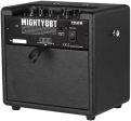 Nux Mighty 8 BT Compact 8-Watt Guitar Amp Sale