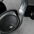 Sennheiser HD 560 S - High End, Wired, Over-Ear Headphones (Each) Online now