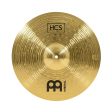 Meinl HCS 16  Crash Cymbal Hot on Sale