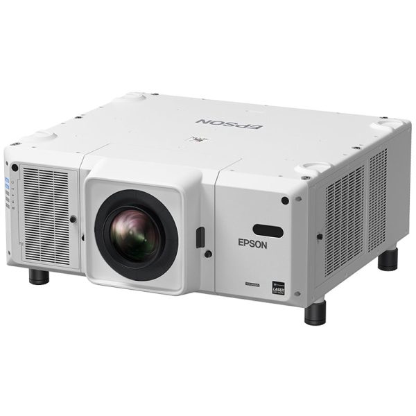 Epson EB-L30002U 3LCD Projector - 30000 Lumens (Each) For Cheap