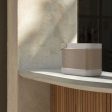 Bang & Olufsen Beolit 20 Powerful Bluetooth Speaker (Each) Fashion