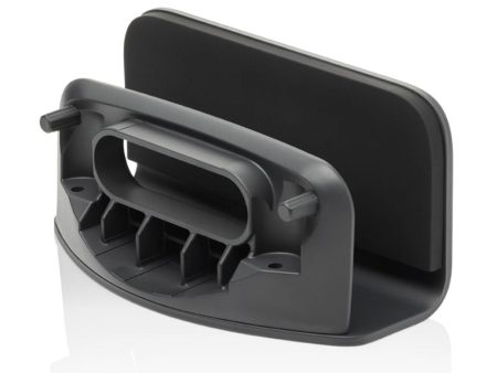 Bowers & Wilkins Zeppelin Wall Bracket (Each) Supply