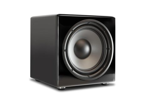 PSB SS250 - SubSeries Subwoofer Online