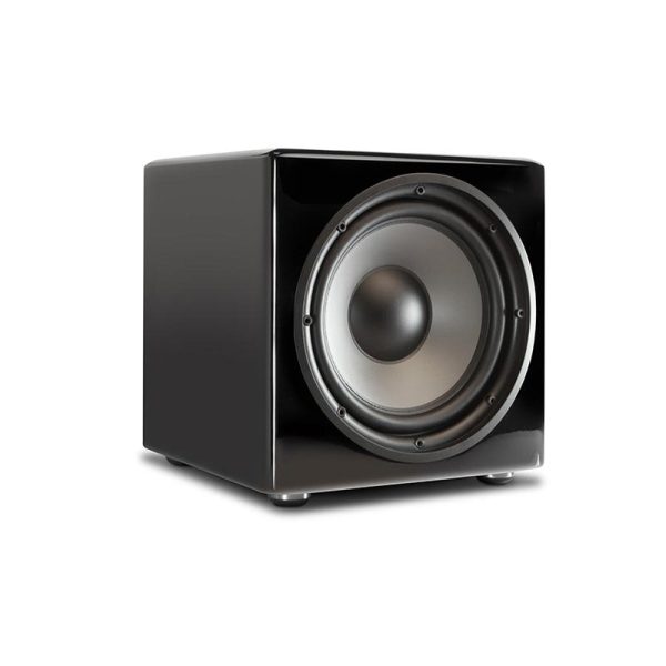 PSB SS250 - SubSeries Subwoofer Online