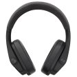 Yamaha YH-L700A - Wireless Headphones (Each) on Sale