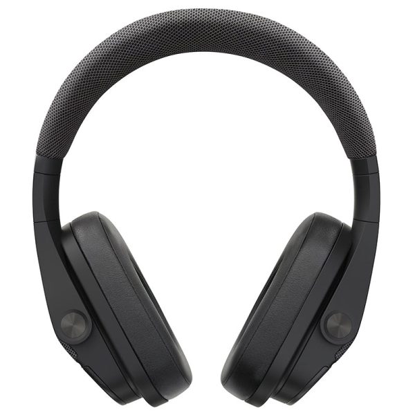 Yamaha YH-L700A - Wireless Headphones (Each) on Sale