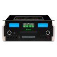 McIntosh MCD12000 - 2-Channel SACD CD Player Discount