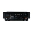 QUAD Artera Play+ -  CD Player & DAC (Each) For Discount