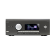 Arcam AVR11 - HDMI 2.1 Class AB AV Receiver For Discount