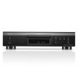 Denon DCD-900NE CD Player (Each) on Sale