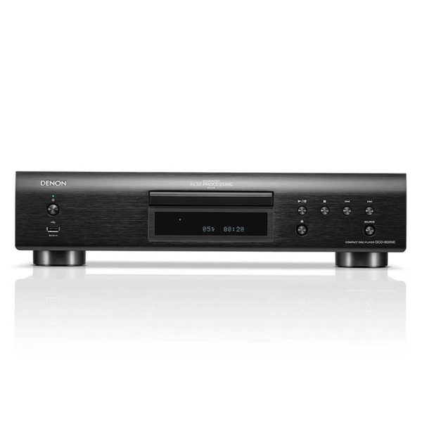 Denon DCD-900NE CD Player (Each) on Sale