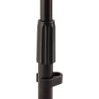 Jamstand JS-DMS50 Desktop Microphone Stand For Sale