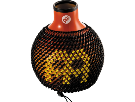 Meinl Fiberglass Jumbo Shekere Online now