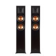 Klipsch RP-5000F II Floorstanding Speakers (Pair) Supply