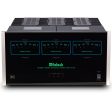 McIntosh MC8207 - 7-Channel Solid State Amplifier 200W ch Online now