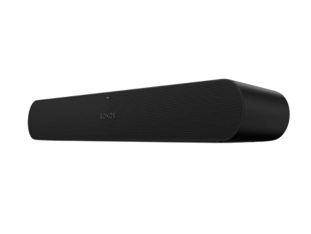 Sonos Ray - Compact Soundbar (Each) Cheap