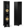 PSB Imagine X2T - Tower Speakers (Pair) Fashion