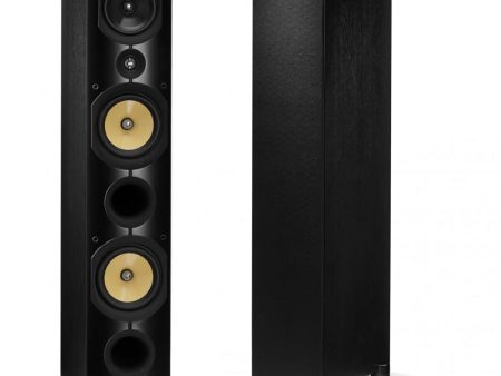 PSB Imagine X2T - Tower Speakers (Pair) Fashion