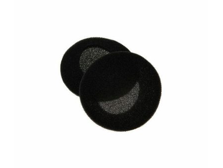 Sennheiser Spare Earpads for PX 30 40 - Pair Online now