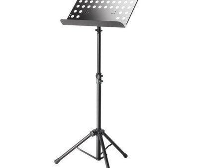 Adam Hall Music Stand For Sale