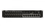 Yamaha Tio1608-D Digital Stage Box with Dante (OUT OF STOCK) For Discount