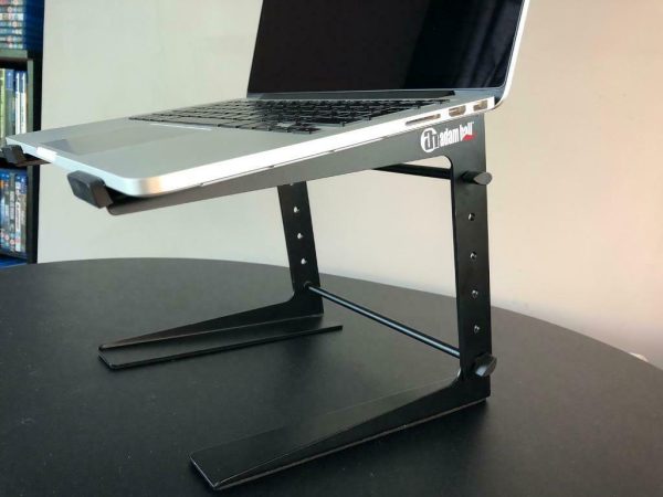 Adam Hall Laptop Stand For Discount