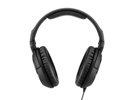 Sennheiser HD 200 PRO Headphones Online now