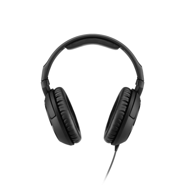 Sennheiser HD 200 PRO Headphones Online now